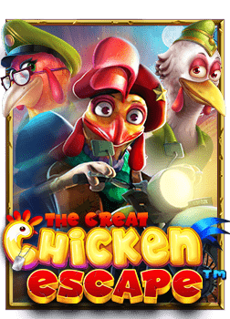 แจก เครดิต ฟรี 300 บาท ไม่ ต้อง แชร์20 รับ 200 พร้อมเคล็ดลับ