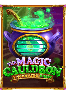 แจก เครดิต ฟรี 300 บาท ไม่ ต้อง แชร์ฝาก 5 รับ 50: วิธีเล่นที่คุณต้องรู้